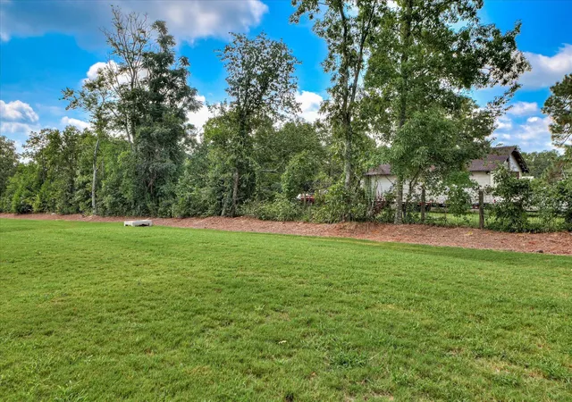Photo 40 of Single family home for sale at 151 Tupelo Ln, North Augusta, SC 29860 | MLS# 100579627 | Listing updated on 2026-08-18
