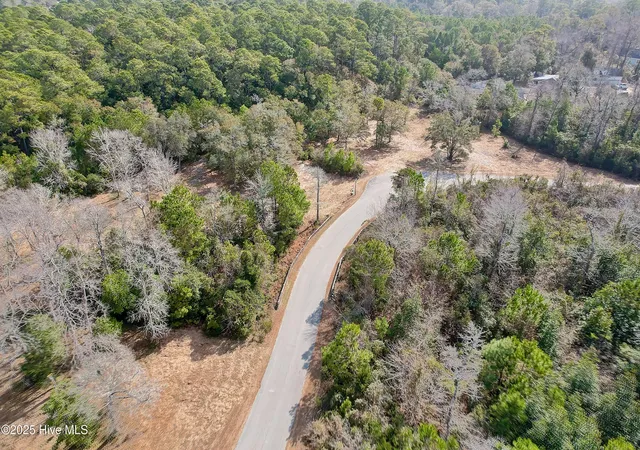 Photo 3 of Land for sale at 2646 Sea Vista Dr SW, Supply, NC 28462 | MLS# 100542915 | Listing updated on 2026-06-17