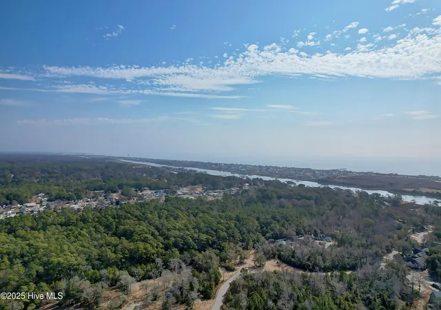 Photo 4 of Land for sale at 2646 Sea Vista Dr SW, Supply, NC 28462 | MLS# 100542915 | Listing updated on 2026-06-17