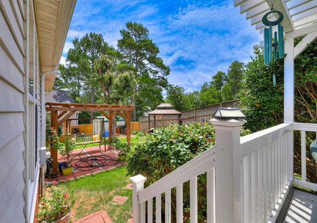 Homes for sale in Aiken, SC | 135 Elwood Dr, Aiken, SC 29803 | MLS# 98203099