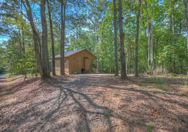 Photo 3 of Single family home for sale at 361 Tall Timber Rd, Murphy, NC 28906 | MLS# 100592660 | Listing updated on 2026-08-18