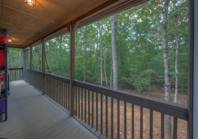 Photo 4 of Single family home for sale at 361 Tall Timber Rd, Murphy, NC 28906 | MLS# 100592660 | Listing updated on 2026-08-18