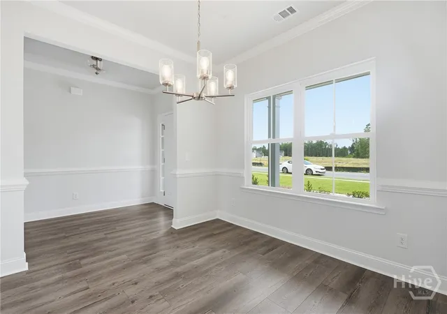 Photo 4 of Single family home for sale at 116 Little Ben Ct, Guyton, GA 31312 | MLS# SA350615 | Listing updated on 2026-07-28