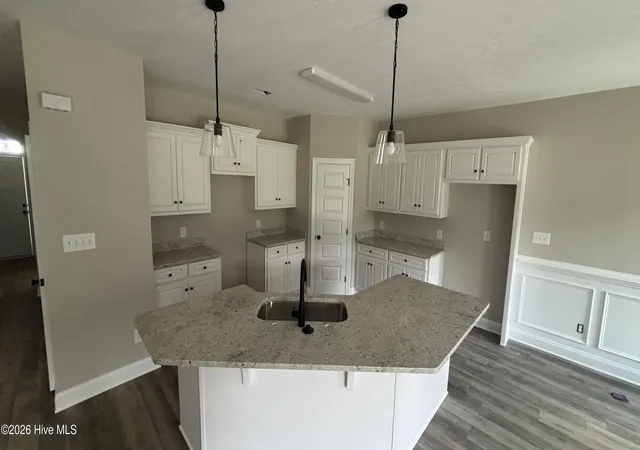 Homes for sale in Warrenville, SC | 3227 Basil Ln, Warrenville, SC 29851 | MLS# 100587652