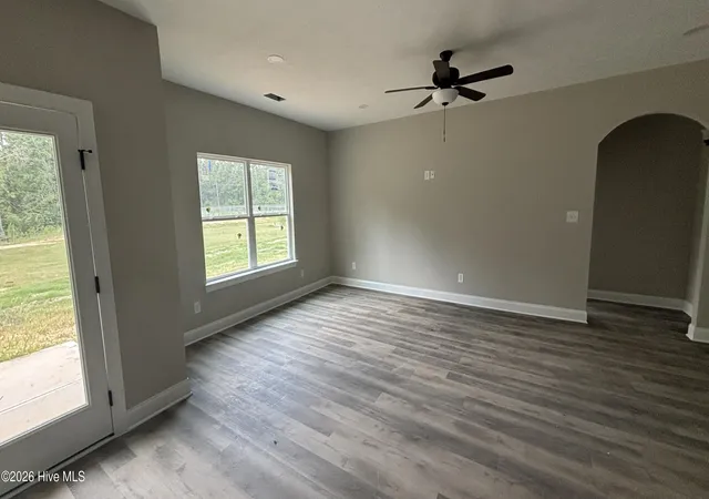 Homes for sale in Warrenville, SC | 3227 Basil Ln, Warrenville, SC 29851 | MLS# 100587652