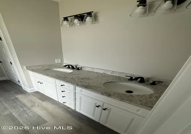 Photo 9 of Single family home for sale at 3327 Basil Ln, Warrenville, SC 29851 | MLS# 100587652 | Listing updated on 2026-09-02