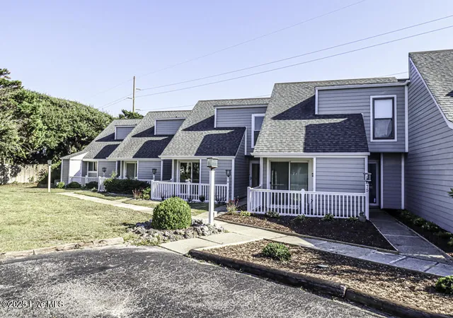 1st image of 130 Salter Path Rd #74, Atlantic Beach, NC 28512 | MLS# 100586899