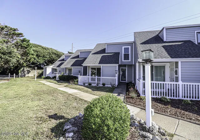 2nd image of 130 Salter Path Rd #74, Atlantic Beach, NC 28512 | MLS# 100586899