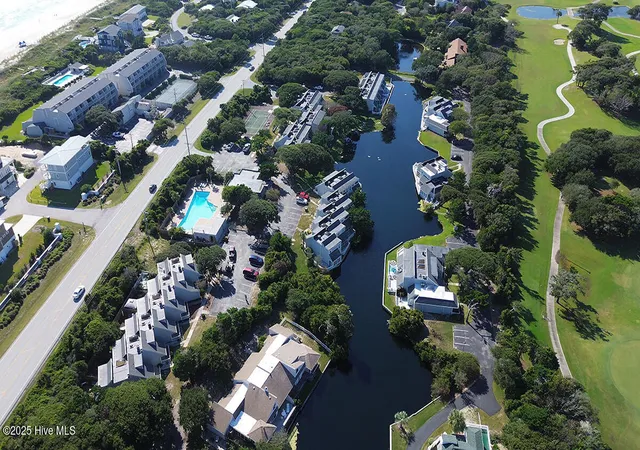 2nd image of 130 Salter Path Rd, Atlantic Beach, NC 28512
