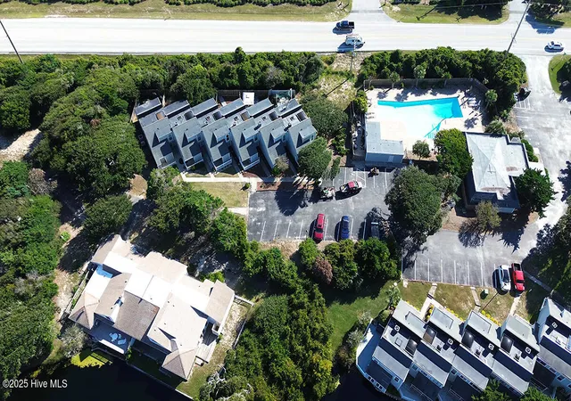 59th image of 130 Salter Path Rd #74, Atlantic Beach, NC 28512 | MLS# 100586899