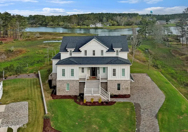 1st image of 561 Avocet Dr, Beaufort, NC 28516 | MLS# 100565645