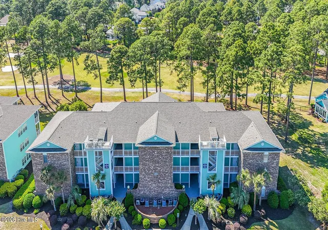 Homes for sale in Sunset Beach, NC | 140 Avian Dr #Apt 3701, Sunset Beach, NC 28468 | MLS# 100584558
