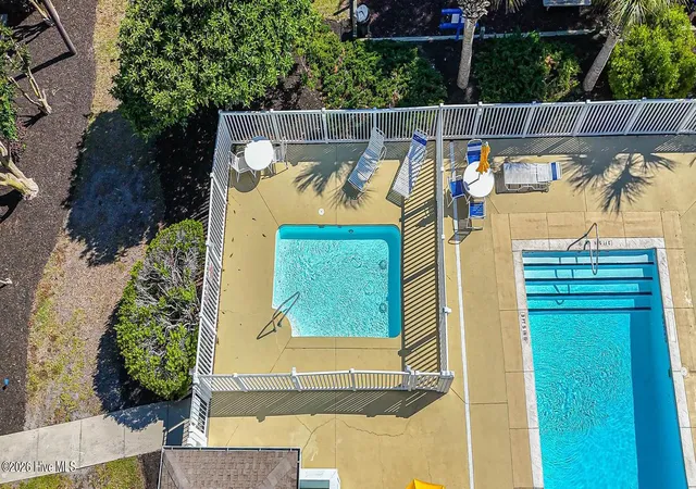 Homes for sale in Sunset Beach, NC | 140 Avian Drive, Sunset Beach, NC 28468 | Houzeo