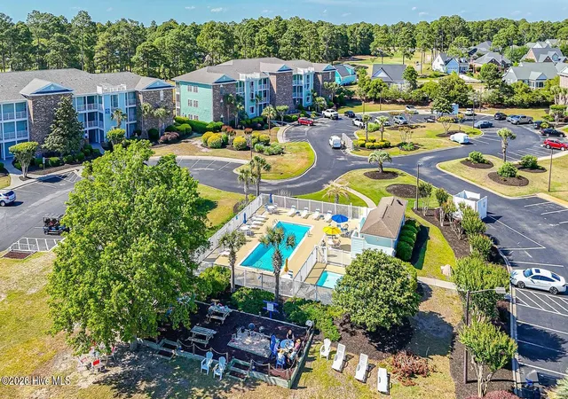 Homes for sale in Sunset Beach, NC | 140 Avian Dr #Apt 3701, Sunset Beach, NC 28468 | MLS# 100584558