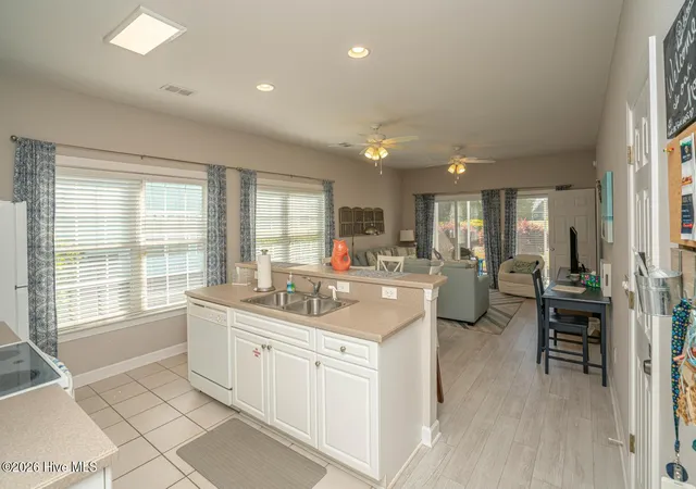 Homes for sale in Sunset Beach, NC | 140 Avian Dr #Apt 3701, Sunset Beach, NC 28468 | MLS# 100584558