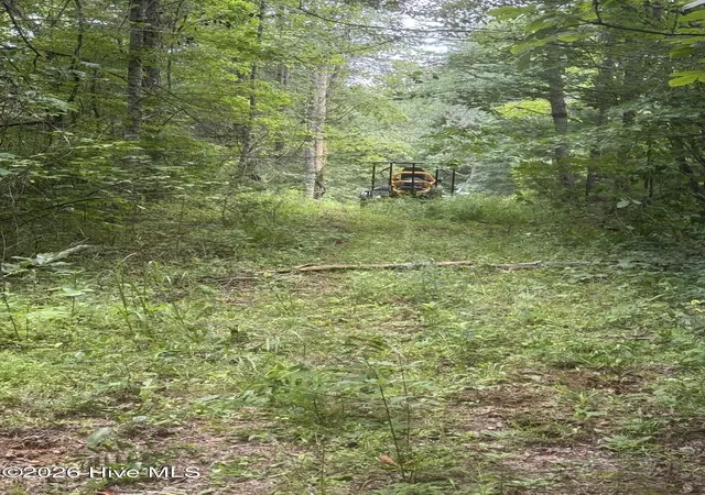 Photo 5 of Land for sale at 12,13 Camp Crk Ests Dr, Murphy, NC 28906 | MLS# 100595374 | Listing updated on 2026-08-11