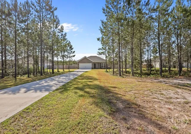 2nd image of 1916 Arnold Dr Se, Allenhurst, GA 31301 | MLS# SA359313