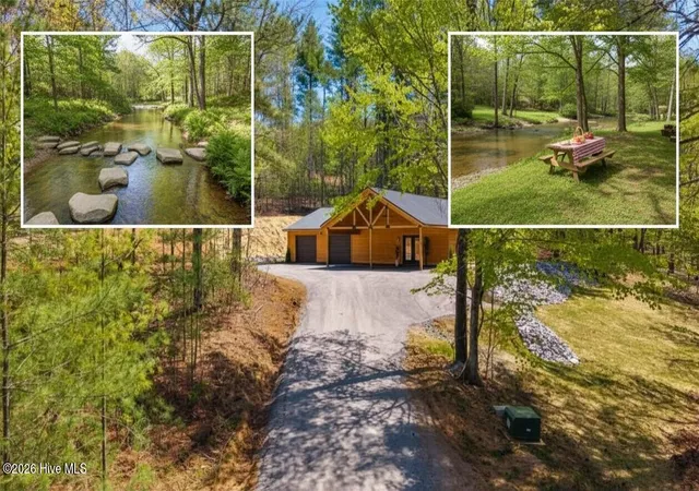 Homes for sale in Murphy, NC | 342 Hunter Rdg, Murphy, NC 28906 | MLS# 98544398