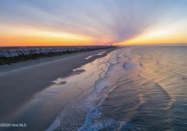26th image of 414 18th St, Sunset Beach, NC 28468 | MLS# 100569285