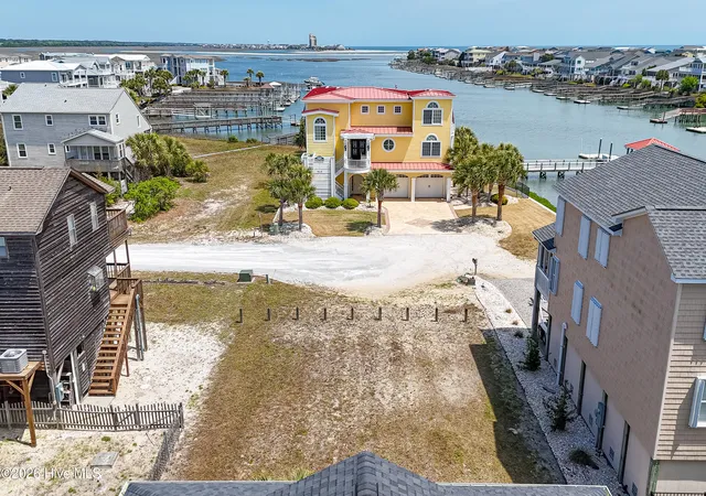 2nd image of 414 18th St, Sunset Beach, NC 28468 | MLS# 100569285