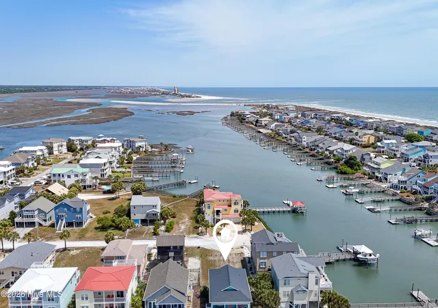 4th image of 414 18Th St, Sunset Beach, NC 28468 | MLS# 100569285