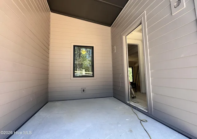 Photo 2 of Single family home for sale at 239 Hill Rd, Southern Pines, NC 28387 | MLS# 100594970 | Listing updated on 2026-08-18