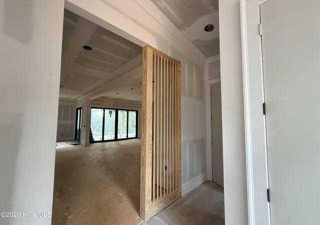 Photo 3 of Single family home for sale at 239 Hill Rd, Southern Pines, NC 28387 | MLS# 100594970 | Listing updated on 2026-08-18