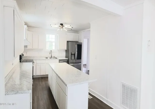 4th image of 919 College Cir N, Wilson, NC 27893 | MLS# 100553263