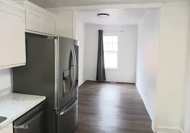 5th image of 919 College Cir N, Wilson, NC 27893 | MLS# 100553263