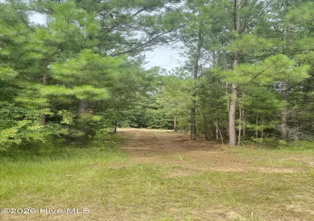 Photo 1 of Land for sale at 6481 Carriage Ln, Harlem, GA 30814 | MLS# 100593108 | Listing updated on 2026-09-17