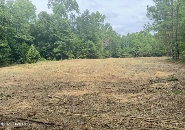 Photo 2 of Land for sale at 6481 Carriage Ln, Harlem, GA 30814 | MLS# 100593108 | Listing updated on 2026-09-17