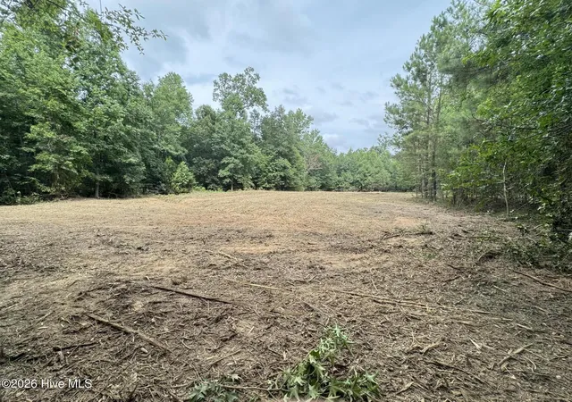 Photo 3 of Land for sale at 6481 Carriage Ln, Harlem, GA 30814 | MLS# 100593108 | Listing updated on 2026-09-17