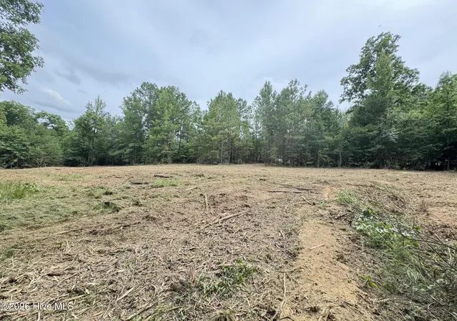 Photo 4 of Land for sale at 6481 Carriage Ln, Harlem, GA 30814 | MLS# 100593108 | Listing updated on 2026-09-17