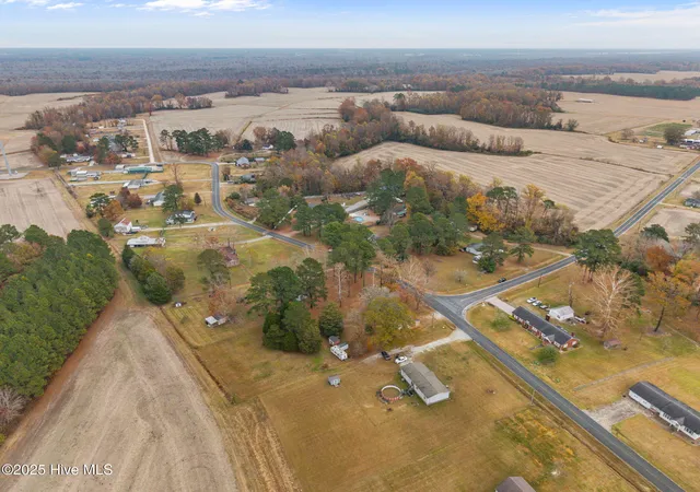 Homes for sale in Grimesland, NC | 561 Godley Rd, Grimesland, NC 27837 | MLS# 100542970