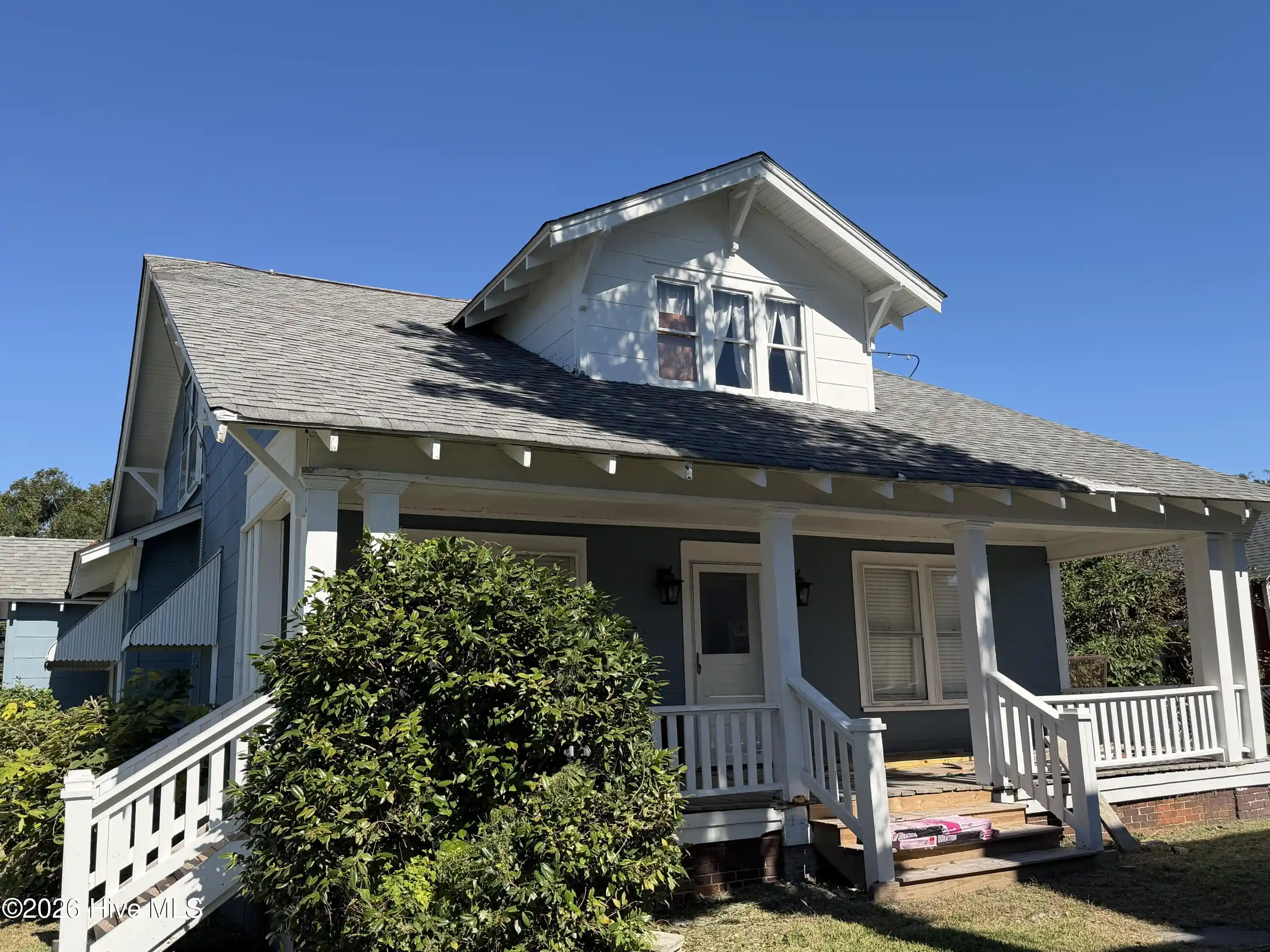Single family home for sale at 110 Morris Dr, Atlantic, NC 28511 | MLS# 100606600