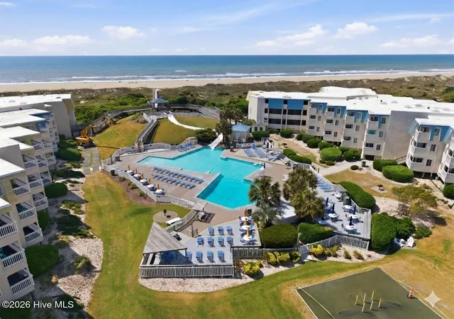1st image of 1904 E Fort Macon Rd #252, Atlantic Beach, NC 28512 | MLS# 100573879