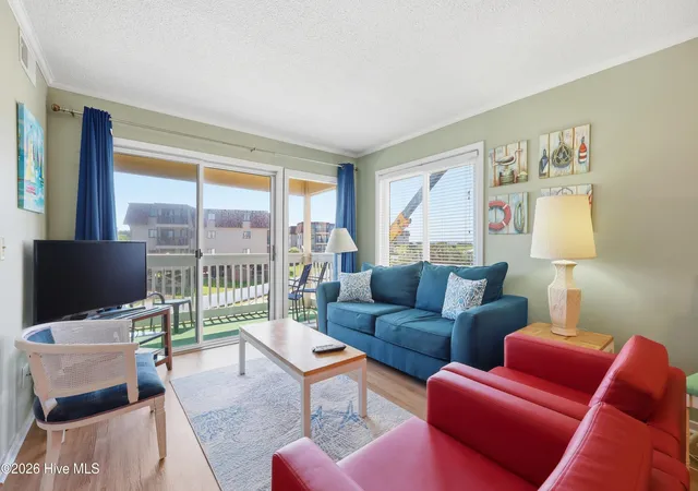 4th image of 1904 E Fort Macon Rd, Atlantic Beach, NC 28512