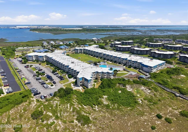 2nd image of 1904 E Fort Macon Rd, Atlantic Beach, NC 28512