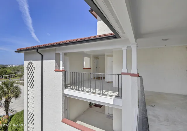Homes for sale in North Topsail Beach, NC | 790 New River Inlet Rd #Unit 319b, North Topsail Beach, NC 28460 | MLS# 100568144