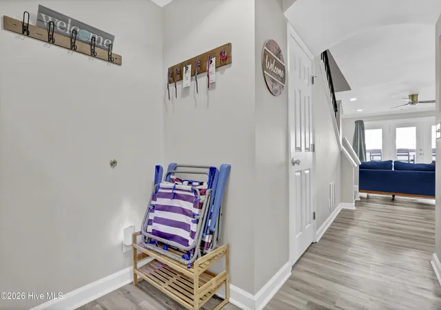 Homes for sale in North Topsail Beach, NC | 790 New River Inlet Rd #Unit 319b, North Topsail Beach, NC 28460 | MLS# 100568144