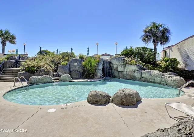 Homes for sale in North Topsail Beach, NC | 790 New River Inlet Rd #Unit 319b, North Topsail Beach, NC 28460 | MLS# 100568144