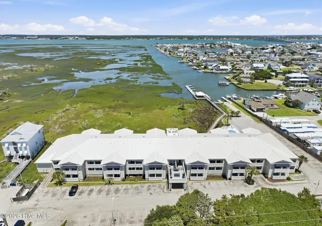 1st image of 602 W Fort Macon Rd #246 Palm Suites, Atlantic Beach, NC 28512 | MLS# 100587721
