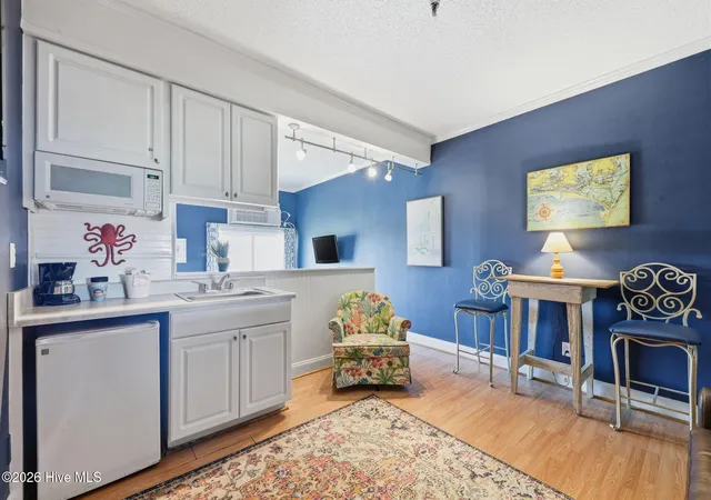 4th image of 602 W Fort Macon Rd #246 Palm Suites, Atlantic Beach, NC 28512 | MLS# 100587721