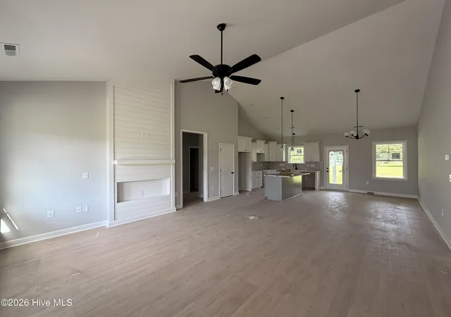 Homes for sale in La Grange, NC | 3794 Chatsworth Dr, La Grange, NC 28551 | MLS# 100570784