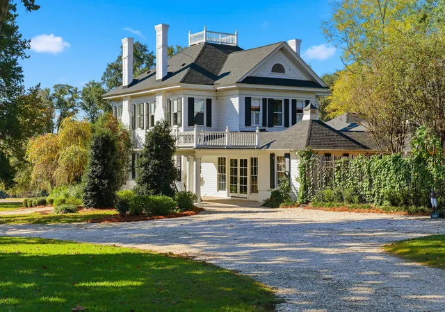 1st image of 3954 Silver Bluff Rd, Jackson, SC 29831 | MLS# 98251191