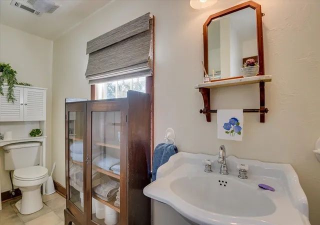 39th image of 3954 Silver Bluff Rd, Jackson, SC 29831 | MLS# 98251191
