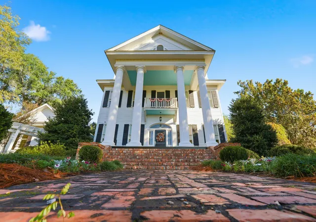 3rd image of 3954 Silver Bluff Rd, Jackson, SC 29831 | MLS# 98251191