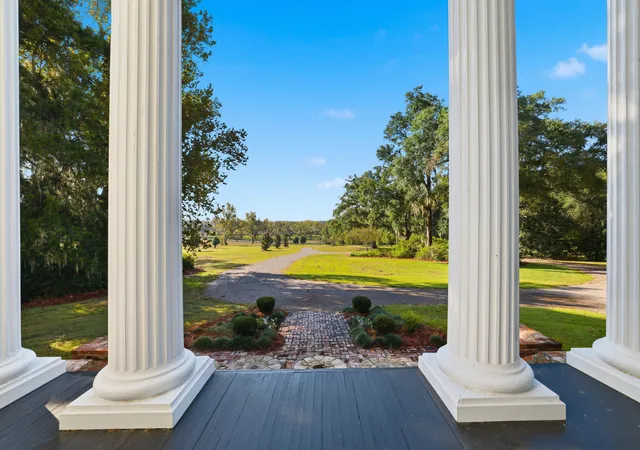 4th image of 3954 Silver Bluff Rd, Jackson, SC 29831 | MLS# 98251191