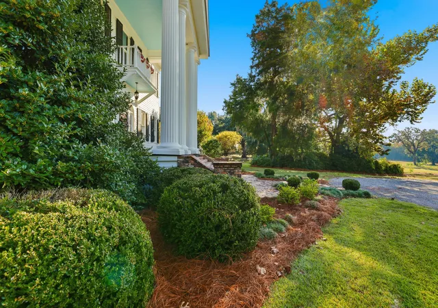 5th image of 3954 Silver Bluff Rd, Jackson, SC 29831 | MLS# 98251191