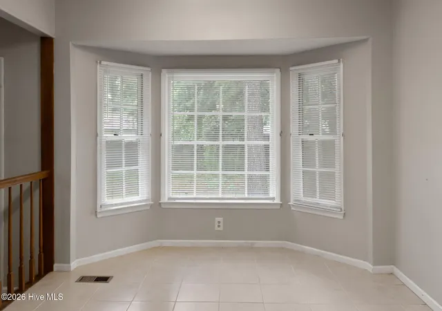 Photo 3 of Single family home for sale at 1345 Butterwood Cir, Fayetteville, NC 28314 | MLS# 100575507 | Listing updated on 2026-09-26